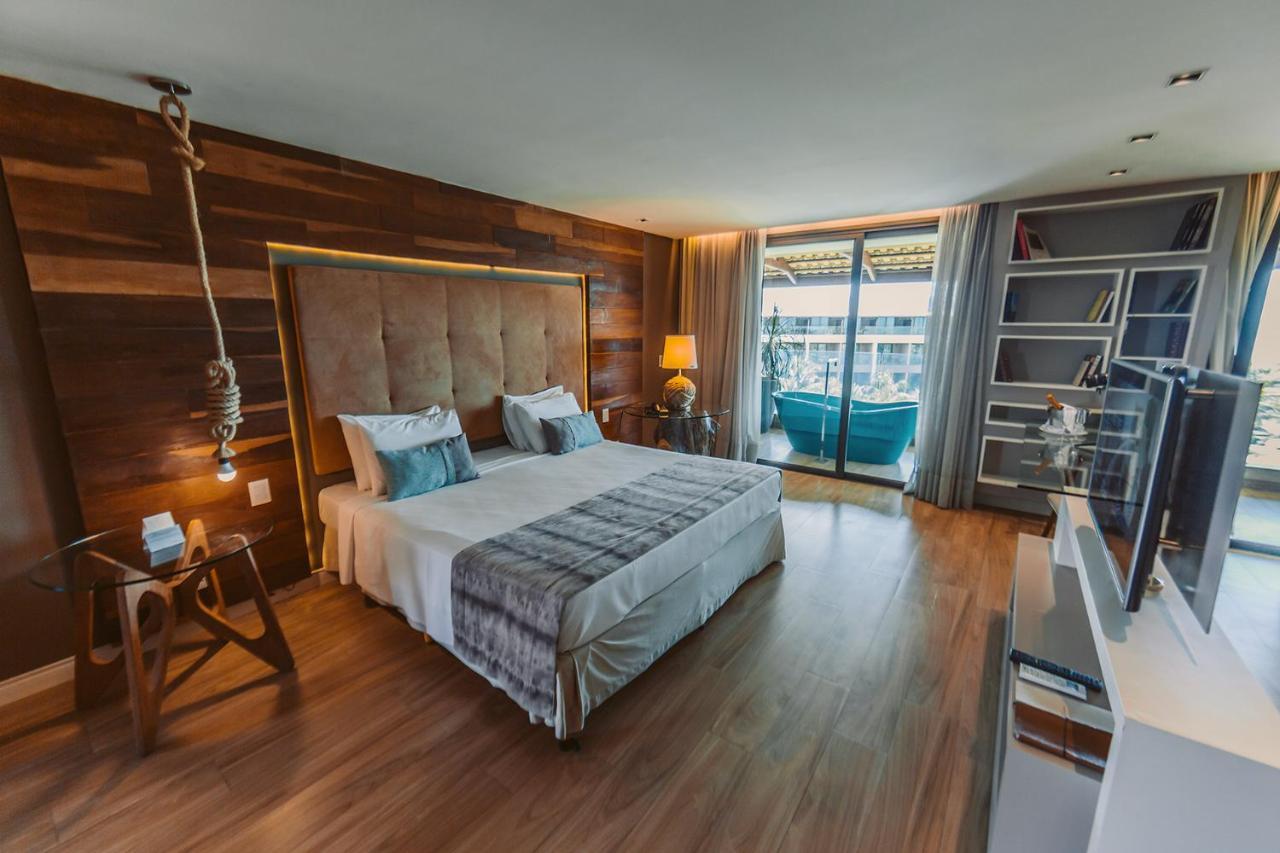 Carmel Resort 5*
