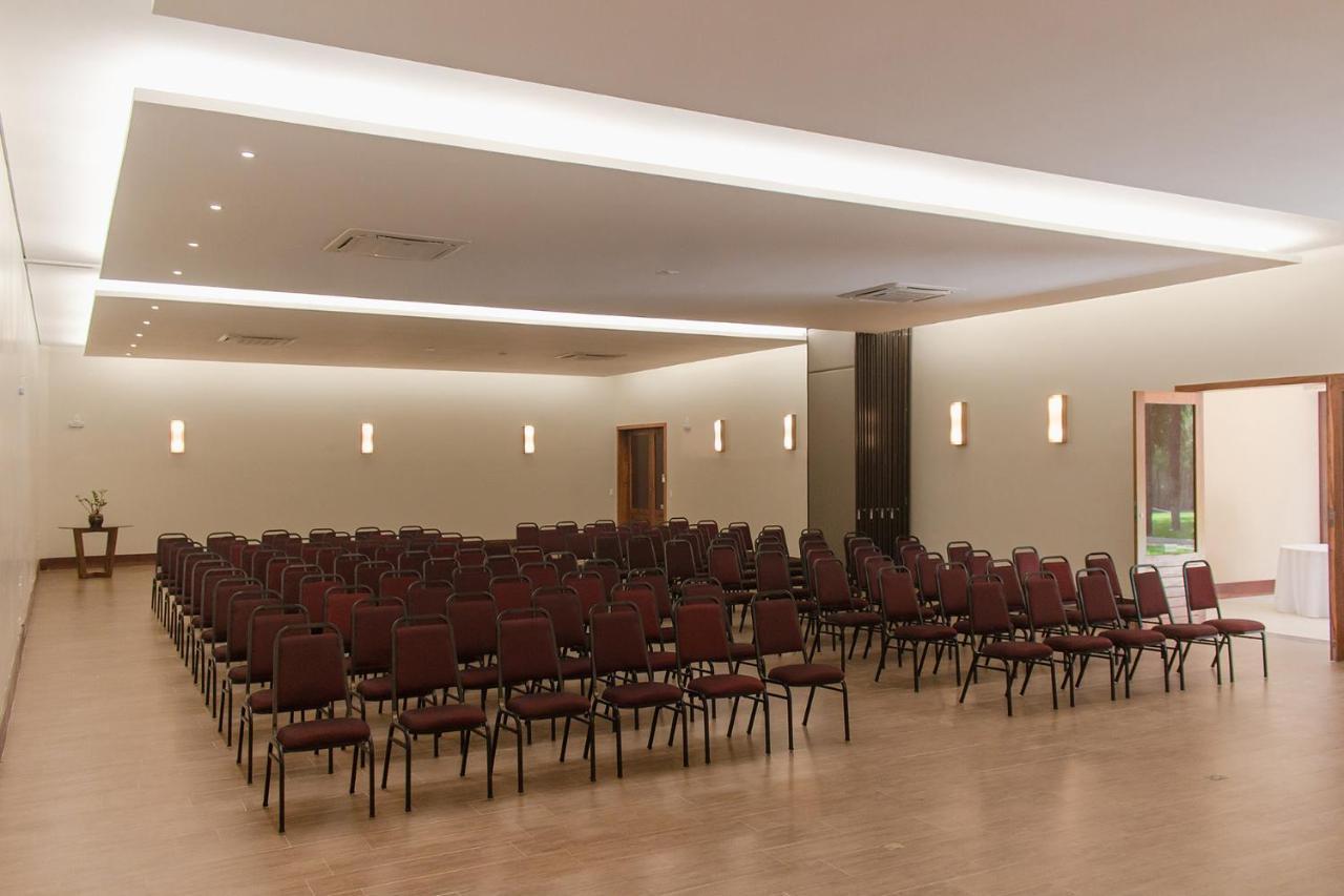 Carmel 5* Cumbuco
